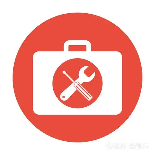 185工具箱