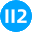 boke112百科