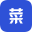 菜鸟自学网