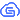 创宇云
