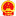 淮南市公积金