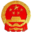 芜湖市公积金