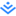 掘金