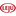 北京乐居