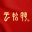 漳州人才网