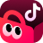 抖音商城