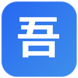 摸鱼导航