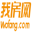 我房网