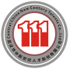 武汉招聘网