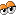 17173网游