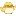 3D游戏网
