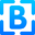 在线JSON