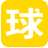 中国泵业网