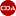 CDA数据