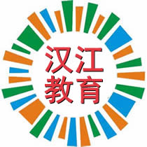 襄阳成考网