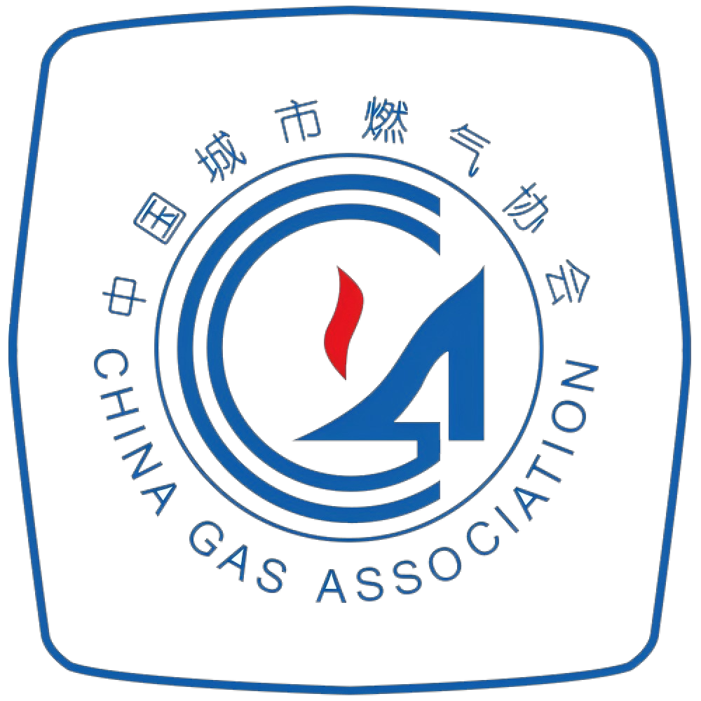 中国燃气网