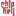 Chiphell