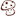 万站网
