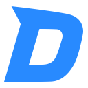  DNSPod