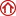 域名城