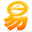 易教网