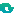 数字教育