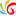 桂聘人才网