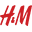 hm中国官网