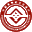 中国非遗