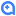 爱医医
