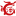 酒商网