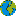 卫星地图