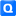 QQ网名