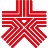 大公文