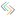 创优网