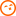 土豆网