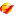 香港文匯報