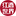 红酒世界网