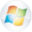 win7系统