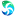 渲云
