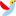 北青新媒体