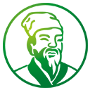 藏药网