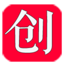 赚在家创业