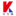 自考生网