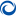 浙江在线