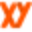 逍遥网址