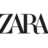 ZARA服装